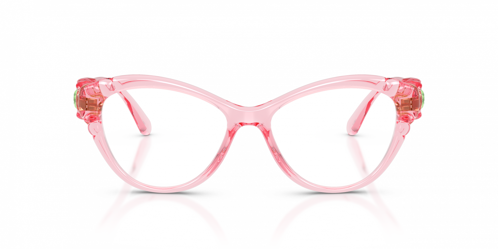 Swarovski SK2057 1088  